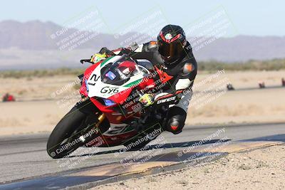 media/Nov-29-2025-TrackXperience (Sat) [[2953a387f4]]/2-Level 2/Session 2 (Turn 9 Inside)/